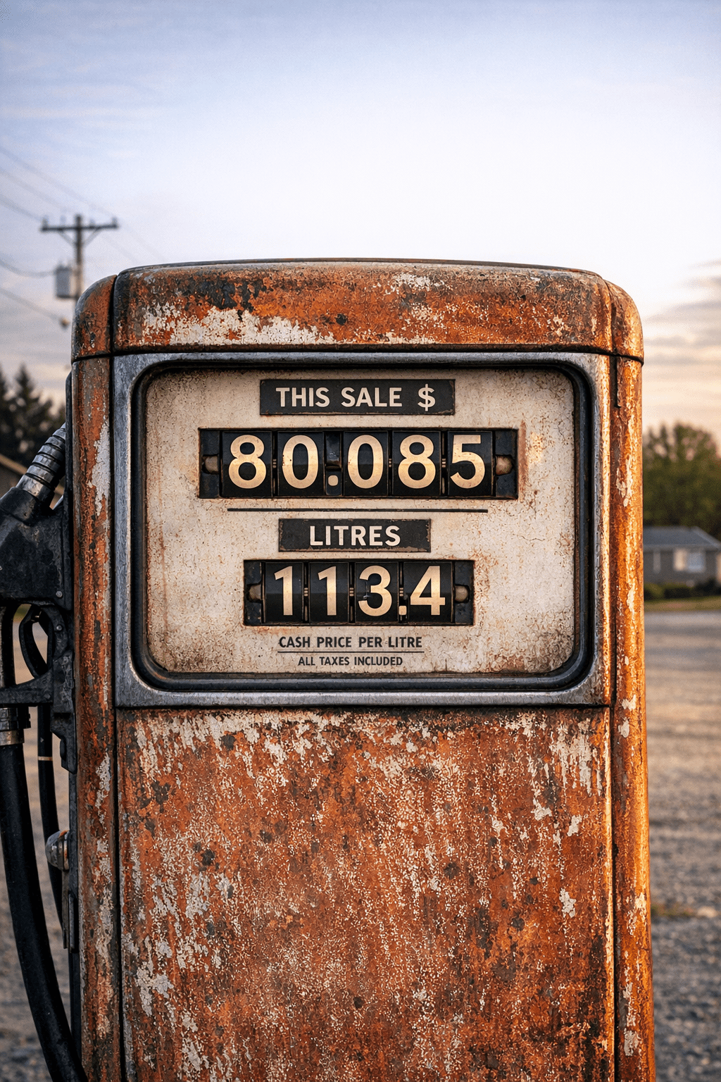 On Accidentally Renting a Queer Awakening On VHS & Growing Up in Rural Maine: